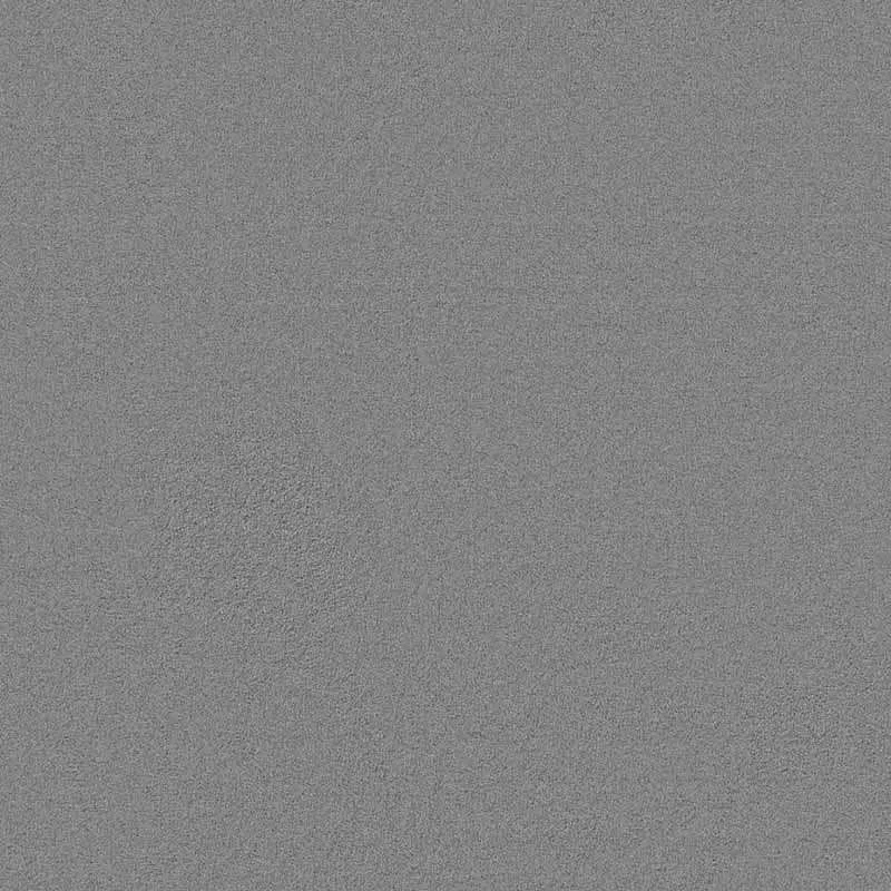 hellofloor202609201328442977003