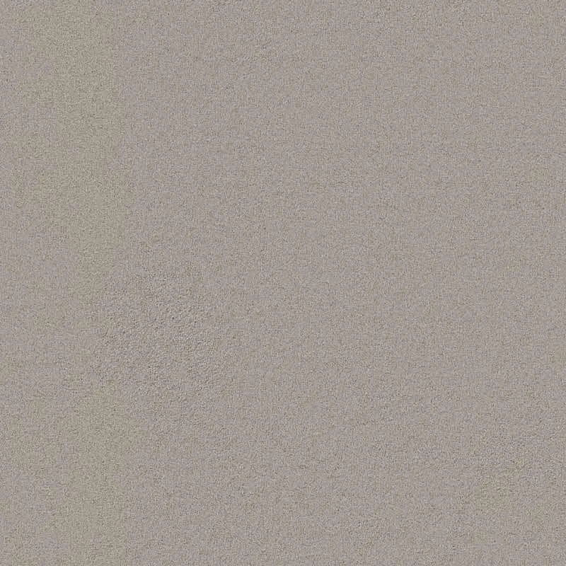 hellofloor202609201328522977031