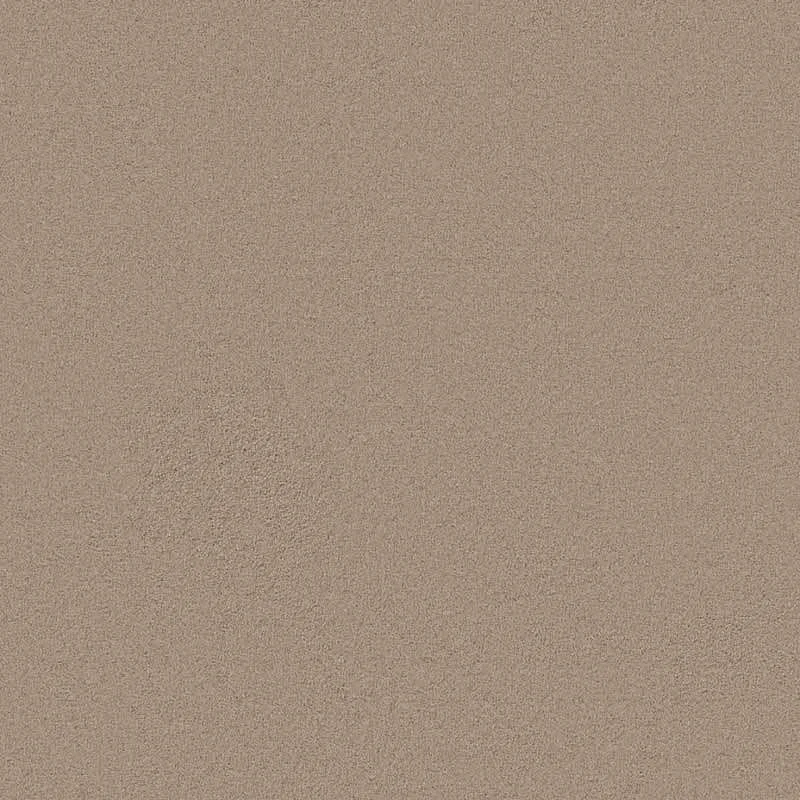 hellofloor202609201328522977034
