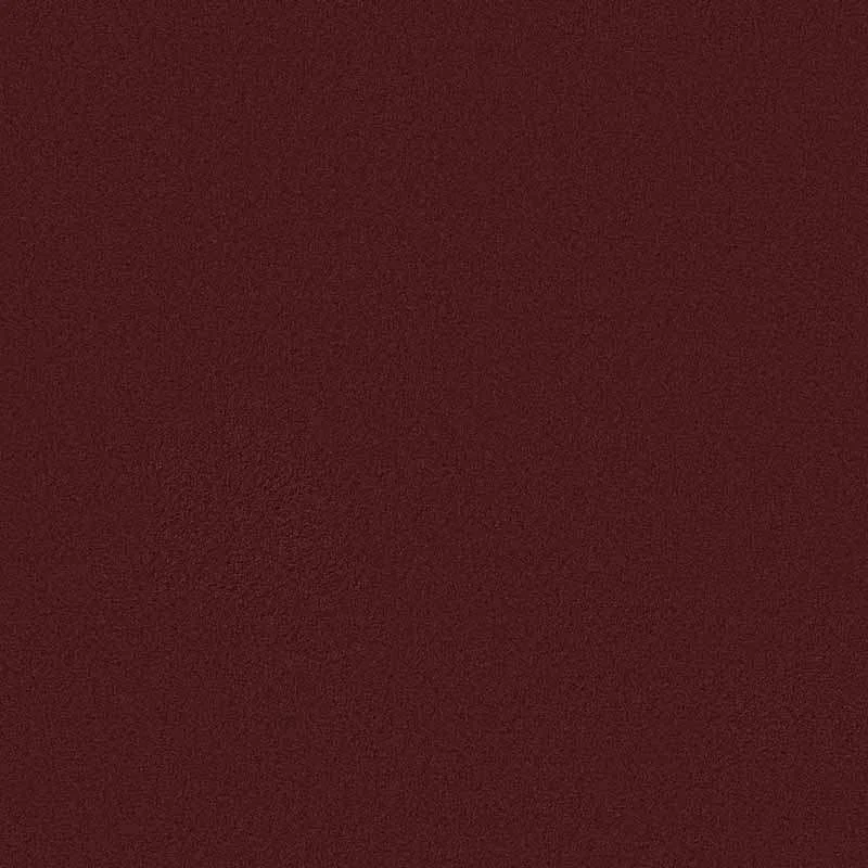 hellofloor202609201329052977078