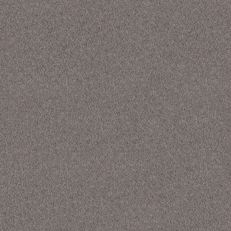 hellofloor202609201329142977111