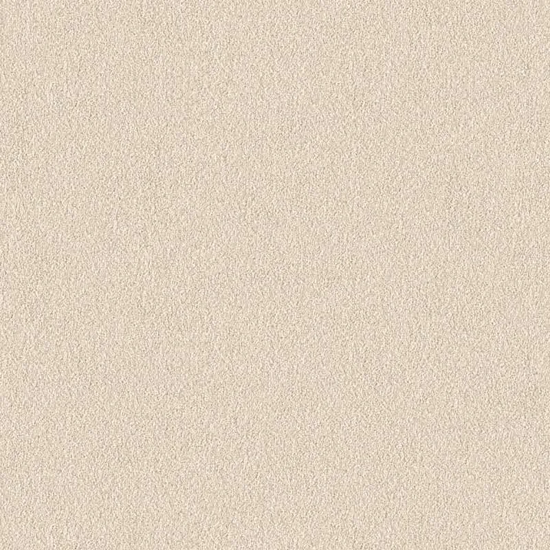hellofloor202609201329232977139