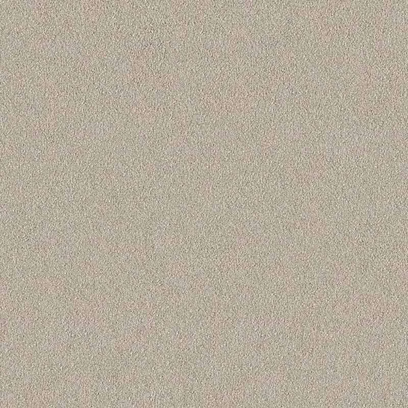 hellofloor202609201329232977145