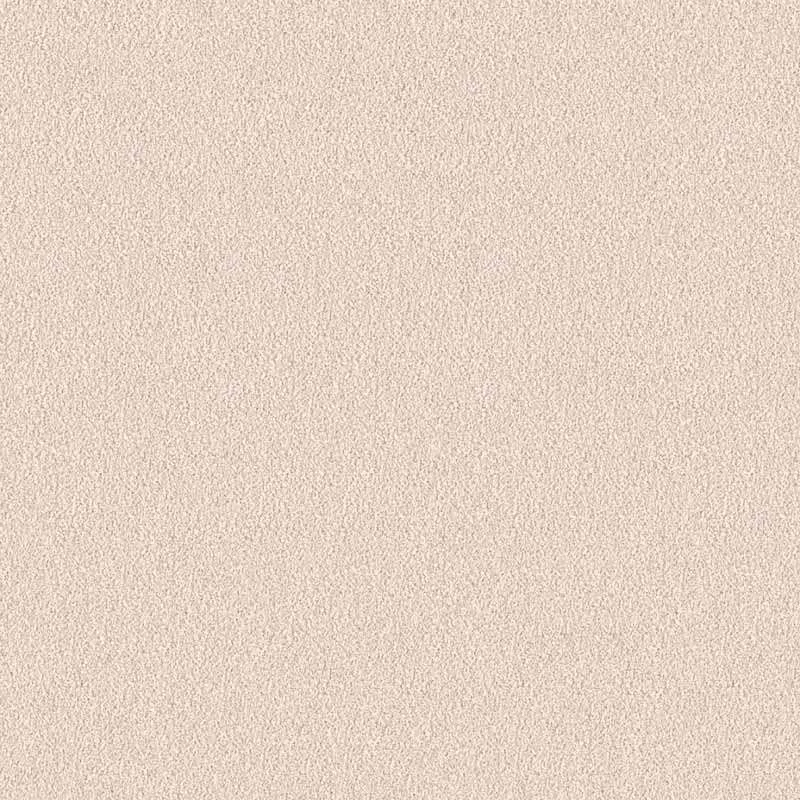 hellofloor202609201329282977158