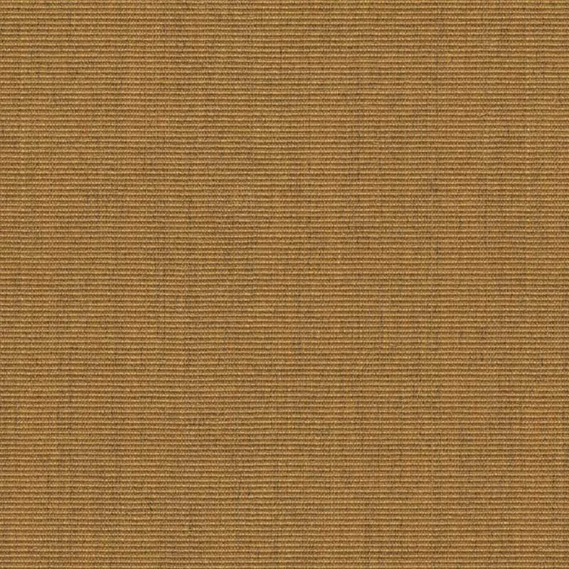 hellofloor202609201329342977180