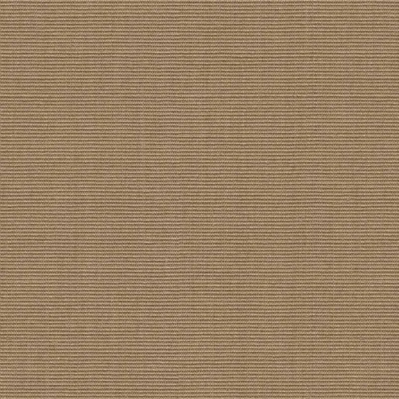 hellofloor202609201329352977187