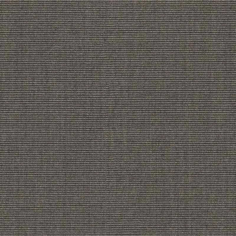 hellofloor202609201329402977200