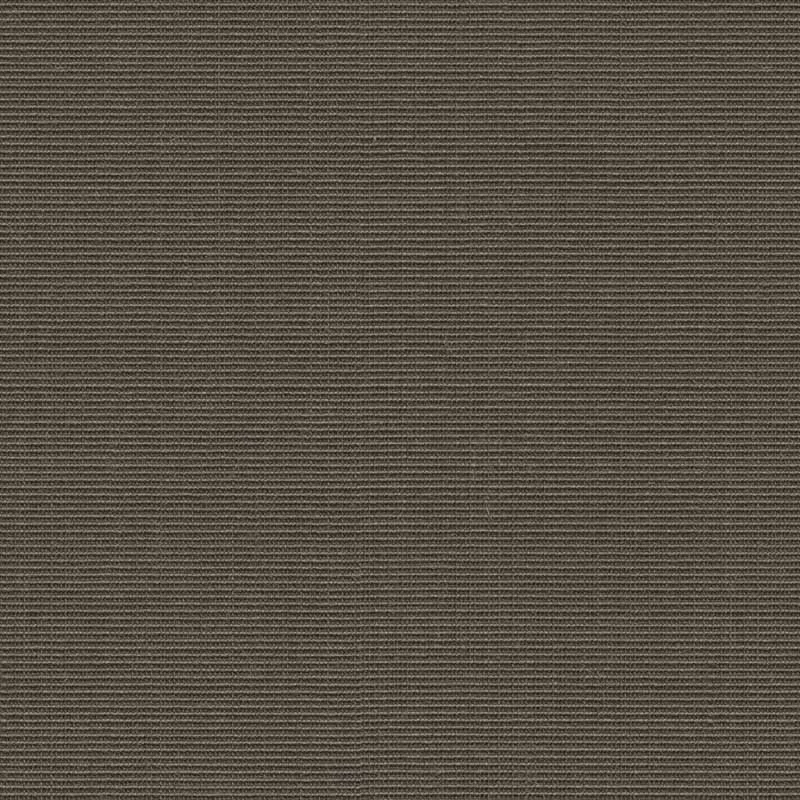 hellofloor202609201329492977233