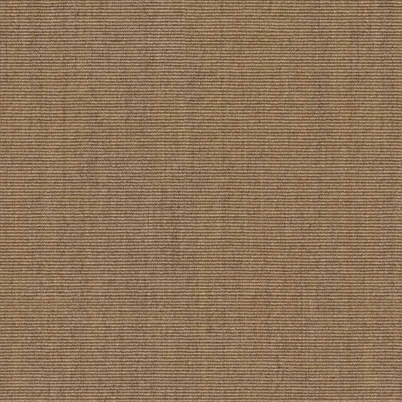 hellofloor202609201329542977245