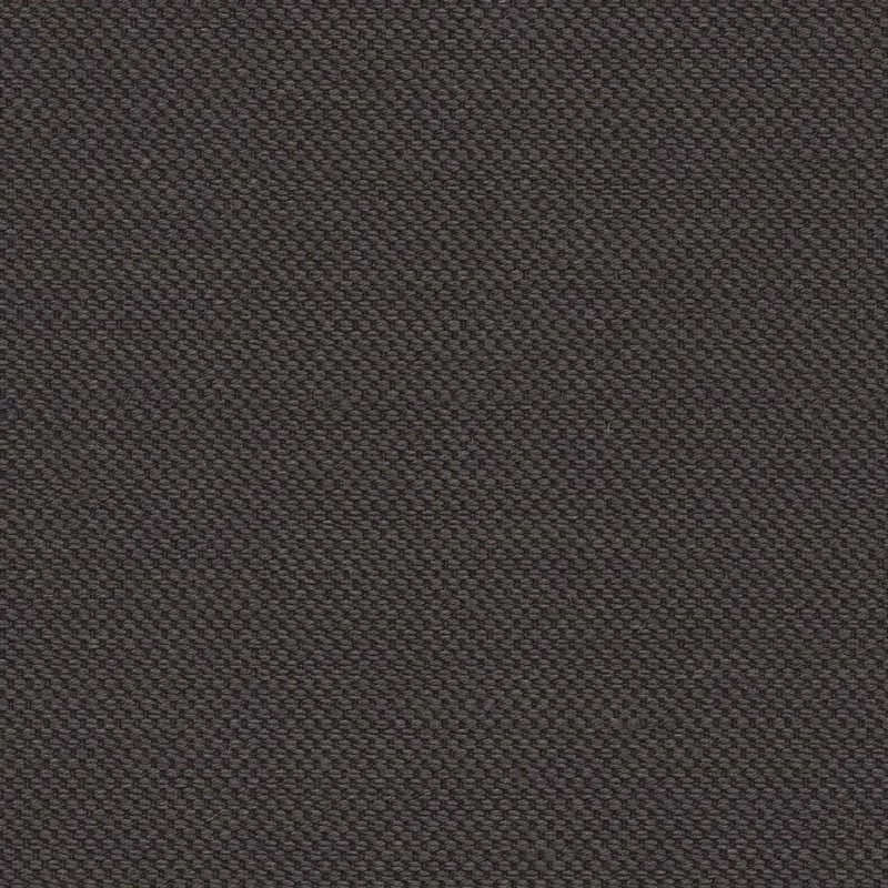 hellofloor202609201330082977295
