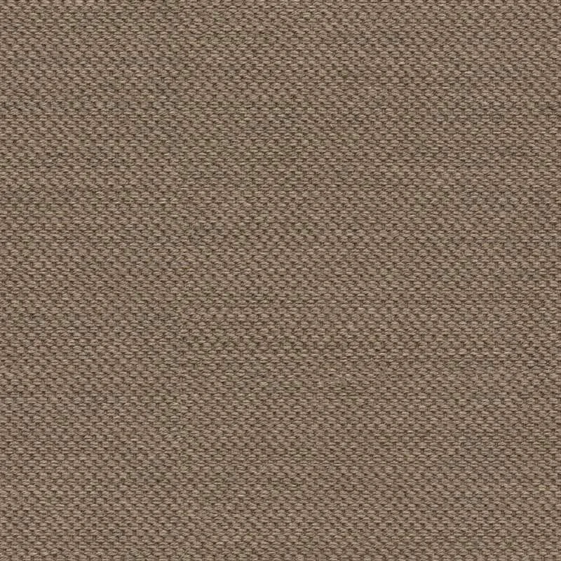 hellofloor202609201330102977297