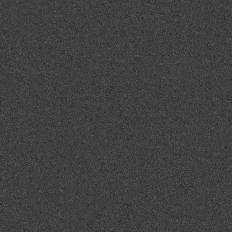 hellofloor202609201330182977324
