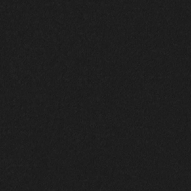hellofloor202609201330222977336