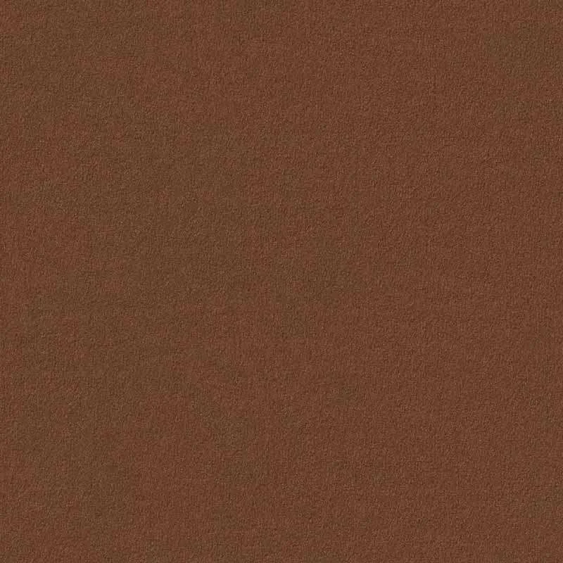 hellofloor202609201330242977343