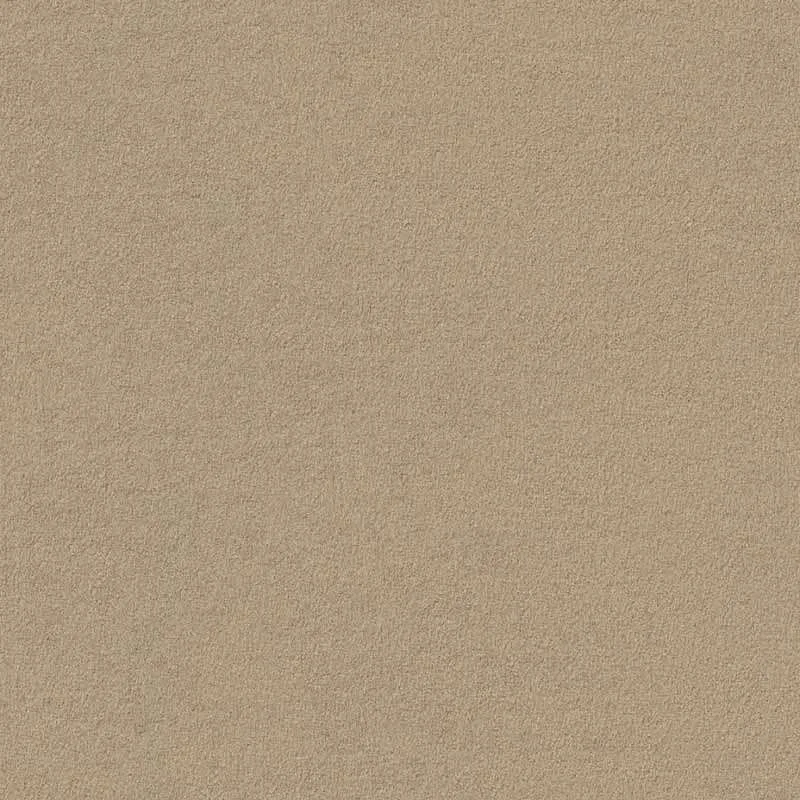 hellofloor202609201330292977361