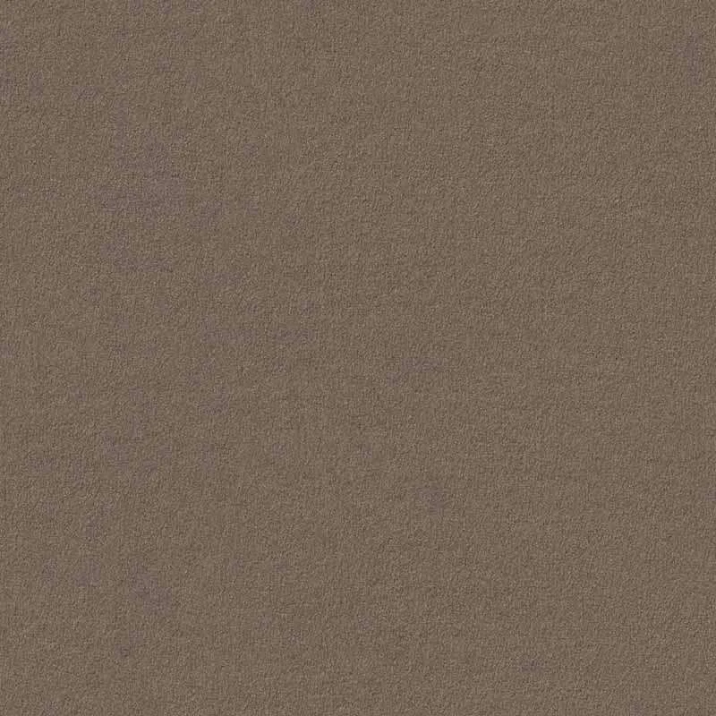 hellofloor202609201330322977371