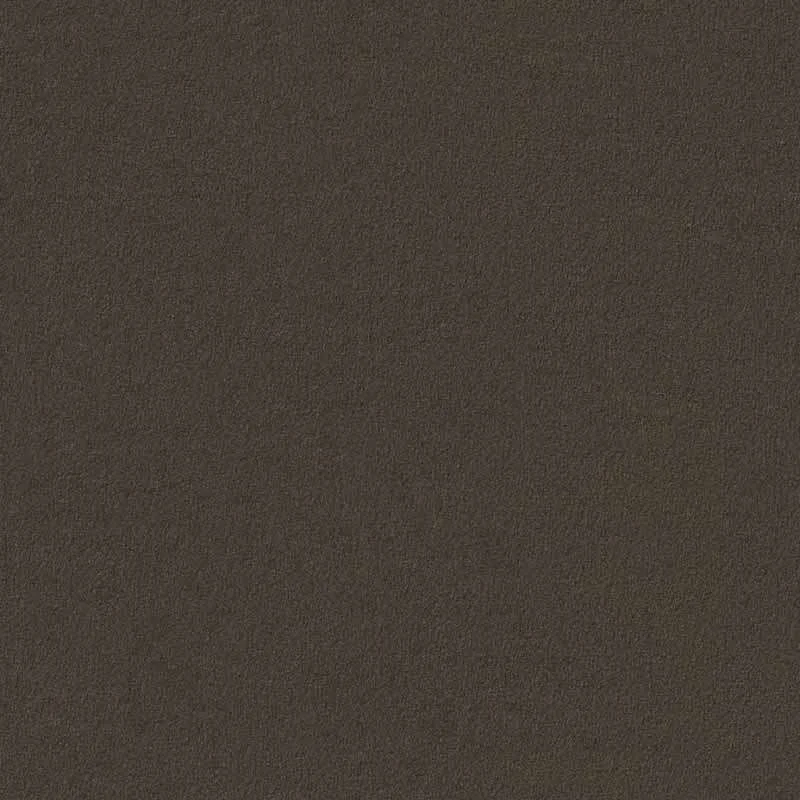 hellofloor202609201330342977383