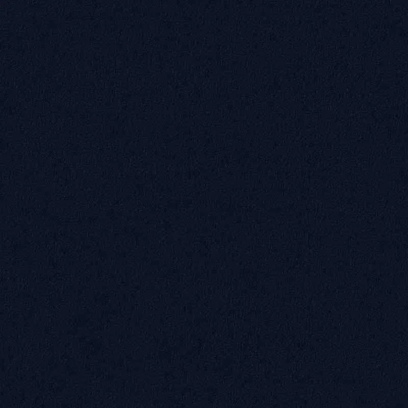 hellofloor202609201330372977386
