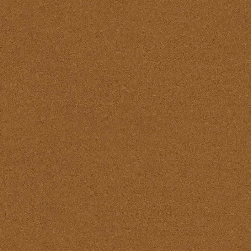 hellofloor202609201330392977393