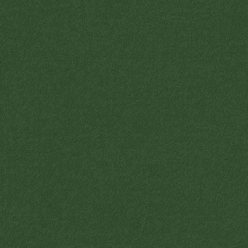 hellofloor202609201330422977403