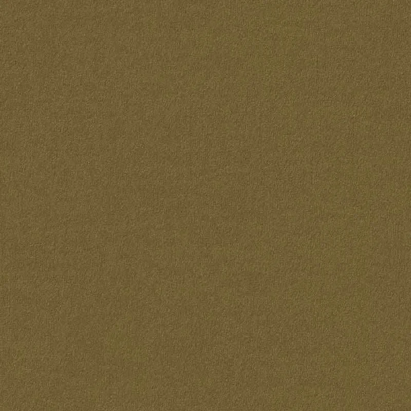 hellofloor202609201330442977410