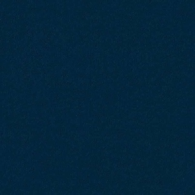 hellofloor202609201330472977420