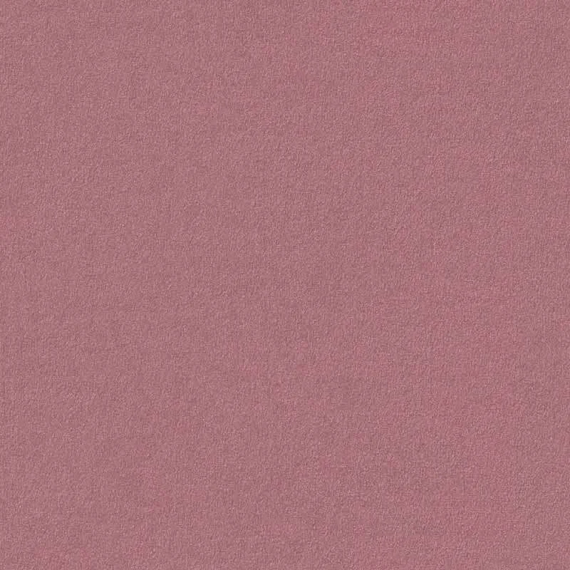 hellofloor202609201330502977426