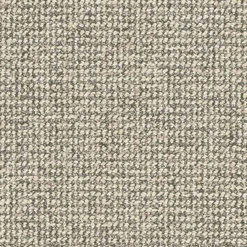 hellofloor202609201330572977448