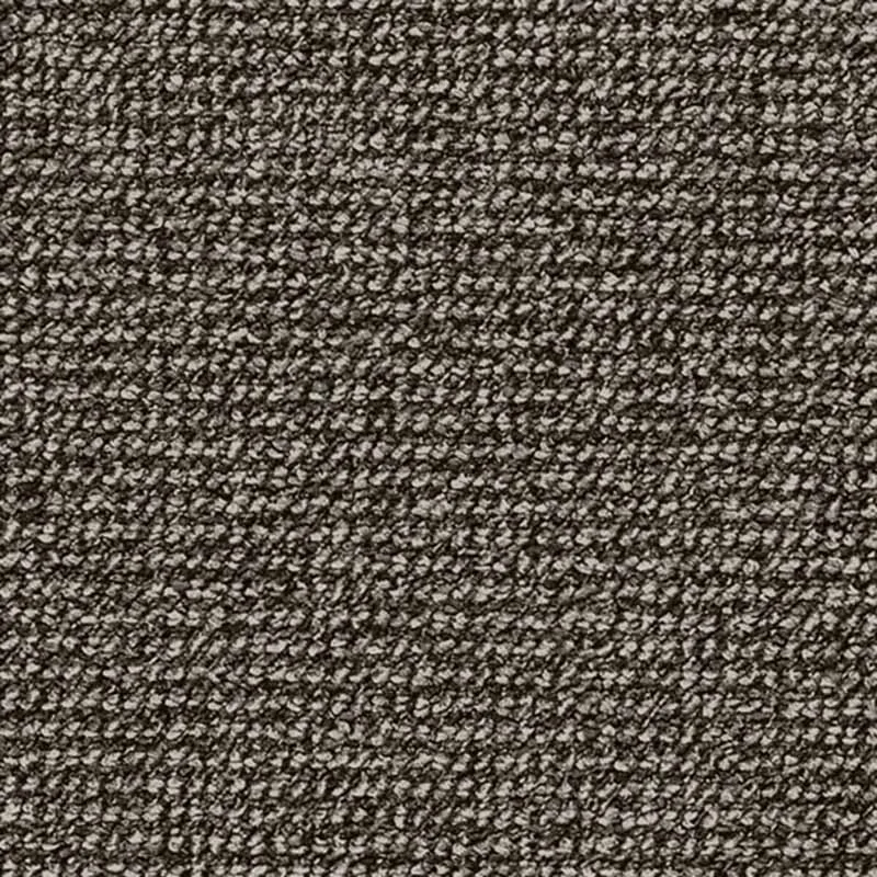 hellofloor202609201331042977473