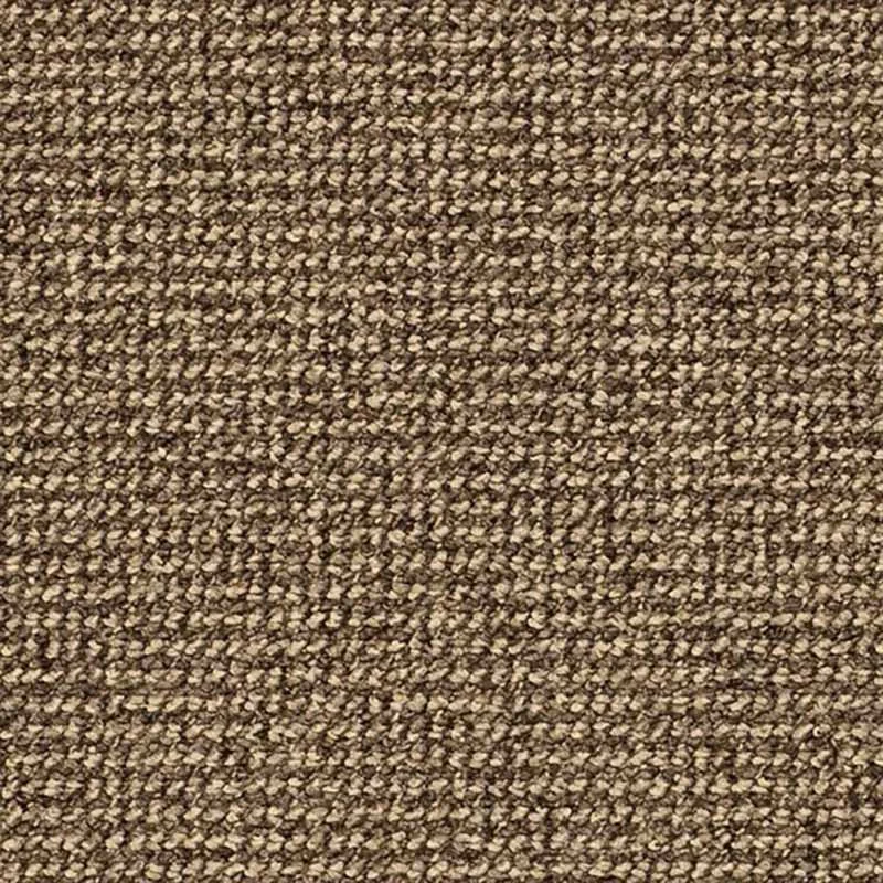 hellofloor202609201331112977494