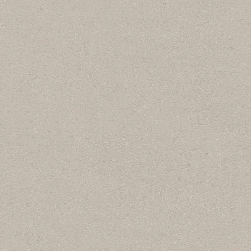 hellofloor202609201331152977504
