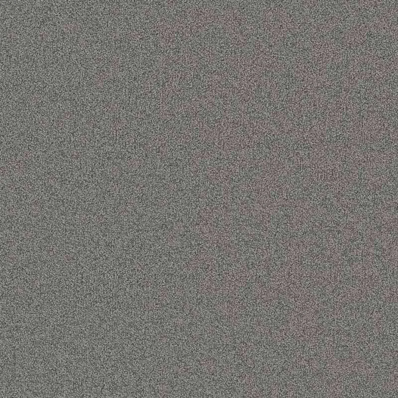 hellofloor202609201331242977537