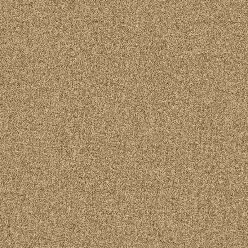 hellofloor202609201331392977587