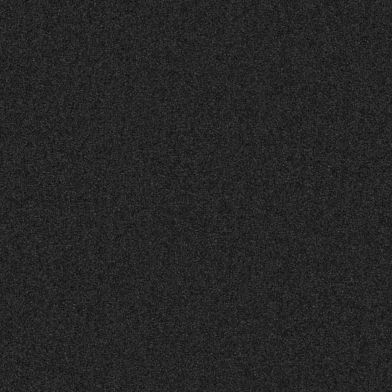 hellofloor202609201331522977631