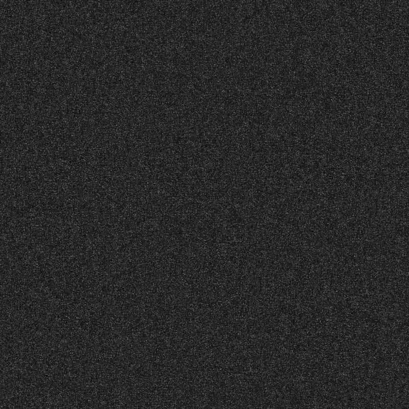 hellofloor202609201331532977635