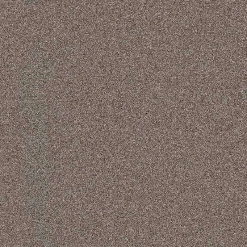 hellofloor202609201331582977653