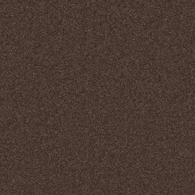 hellofloor202609201332012977663