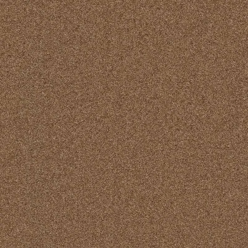 hellofloor202609201332072977679