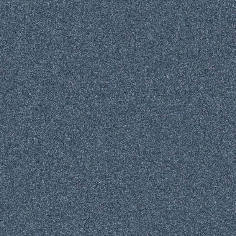 hellofloor202609201332112977698