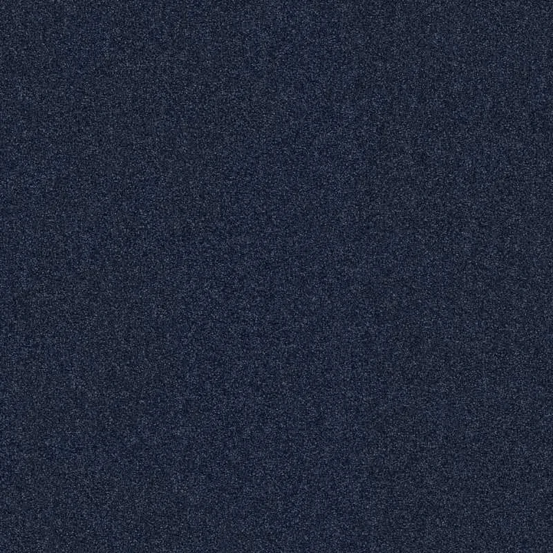 hellofloor202609201332162977708