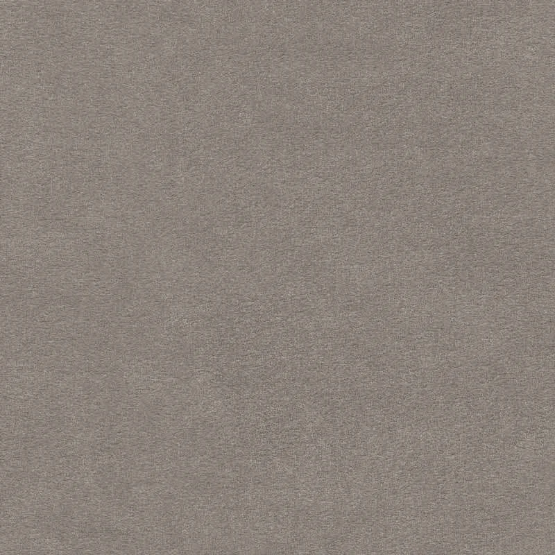 hellofloor202609201332252977742