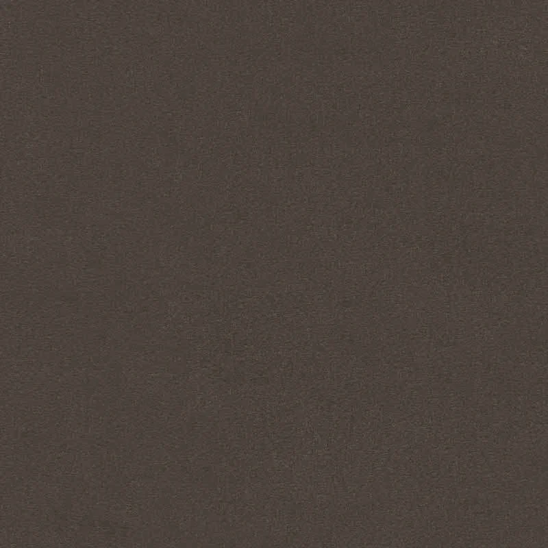 hellofloor202609201333072977882