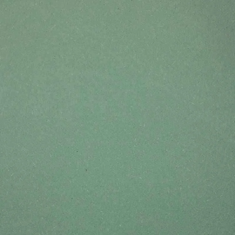 hellofloor202609201333122977902