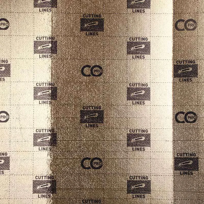 hellofloor202609201333302977965