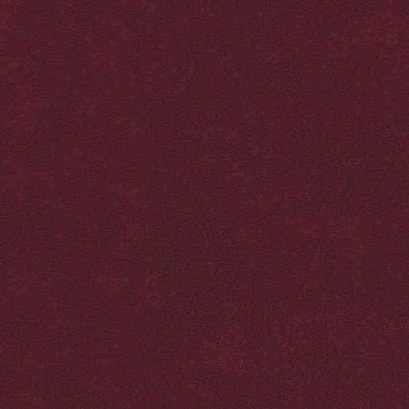 hellofloor202609201333482978031