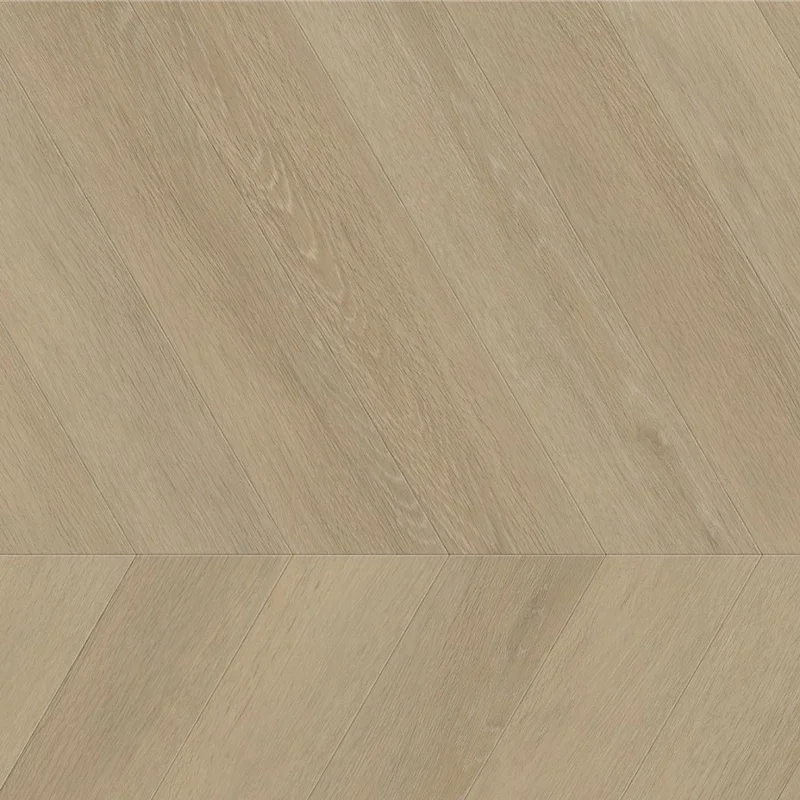 hellofloor202609201333542978055