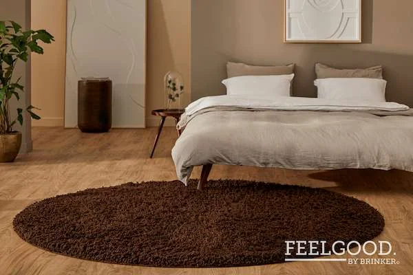 hellofloor202609201334072978096