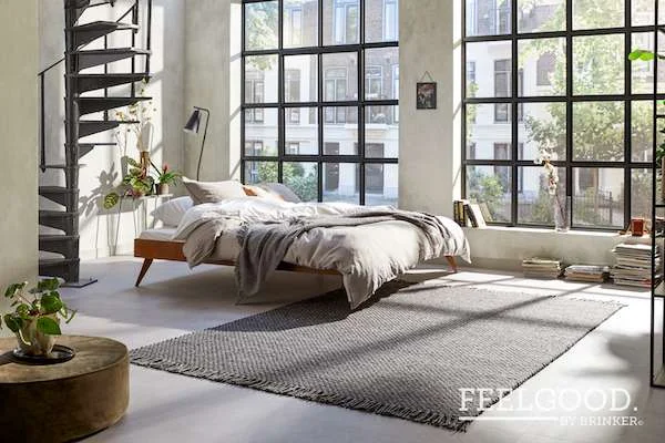 hellofloor202609201334122978111