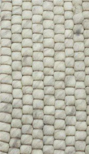 hellofloor202609201334202978137