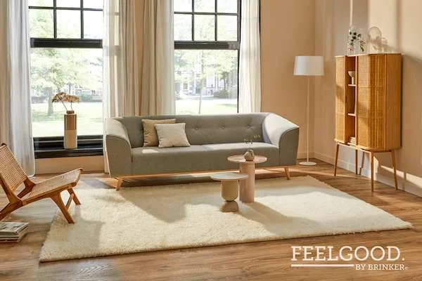 hellofloor202609201334252978147